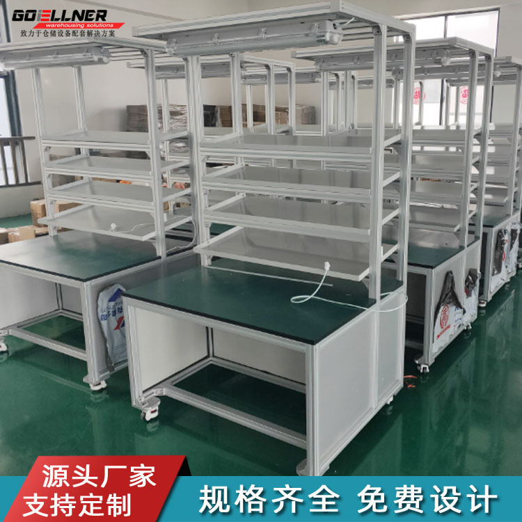 ���o��X�ͲĹ����_���a���֒������_�S��