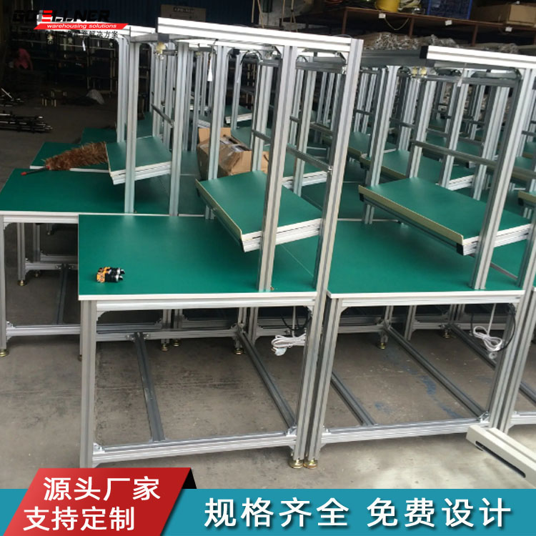 Ƥ���������_����ˮ�����׹������S��