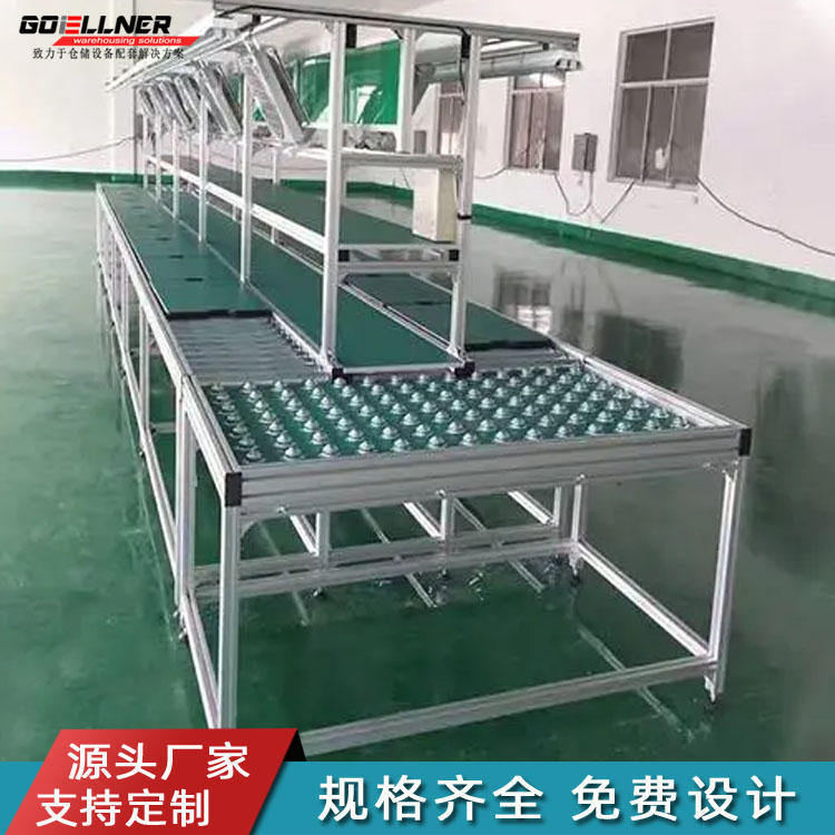 ݔ�;������_�����a���֒������_�S��