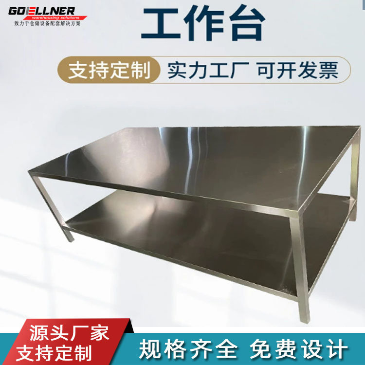 ���P䓹����_(t��i)�����P䓹���������