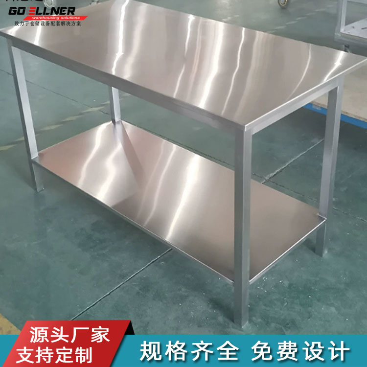 ���P䓹����������P䓺��ӹ����_(t��i)�S��