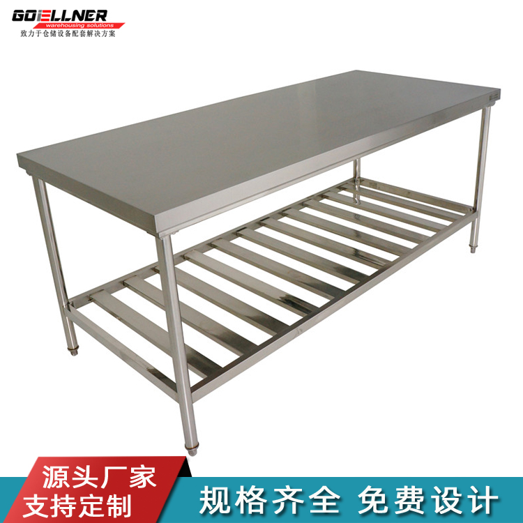 304���P䓹����_(t��i)������A�����_(t��i)�������g�����_(t��i)�S��