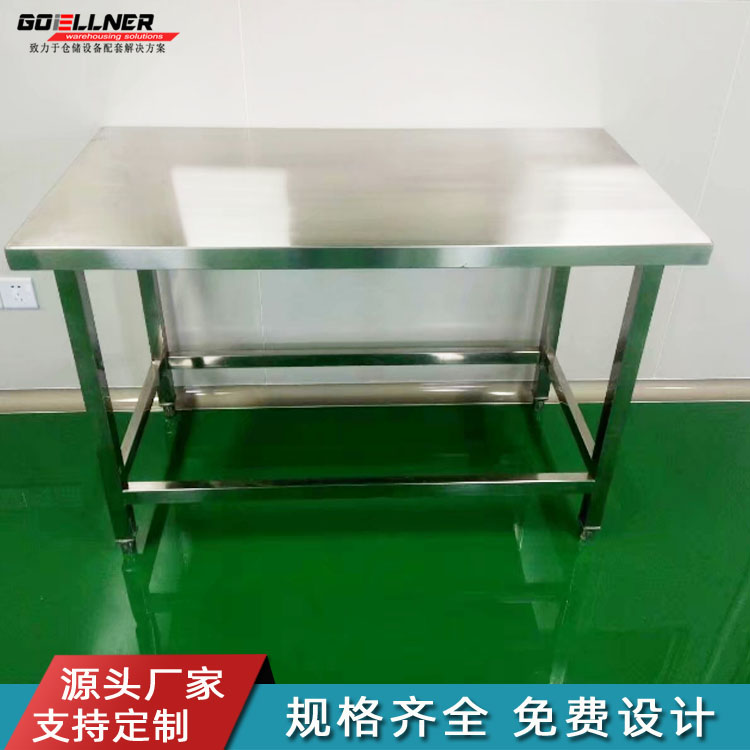 ���P�����_(t��i)���͸��g�����_(t��i)���Ӻ��P䓲���