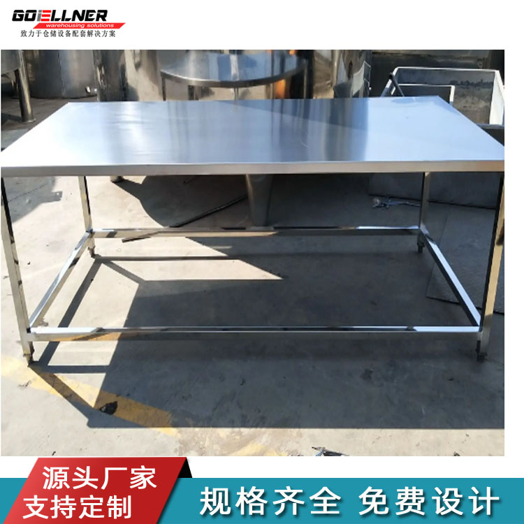 �����ҹ����_(t��i)���o�m�Ҳ��P䓹����_(t��i)�S��