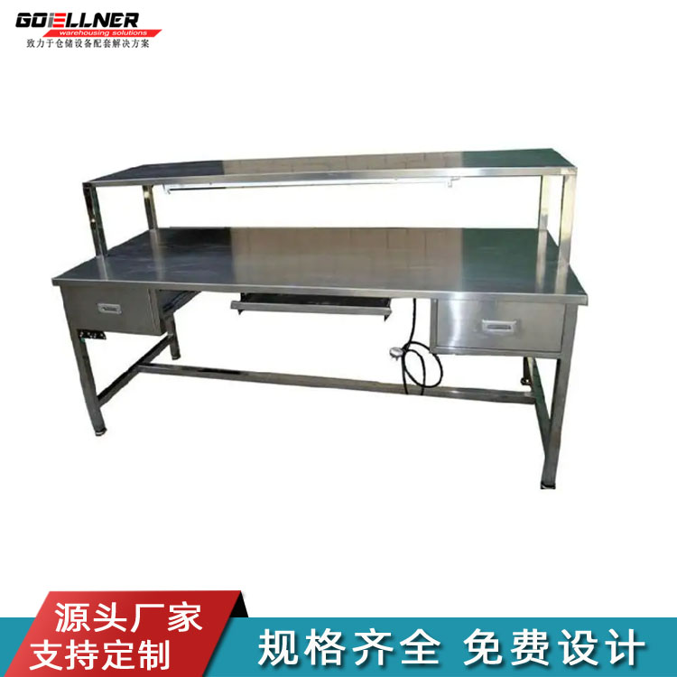 ��(sh��)�(y��n)�Ҳ����_(t��i)������ʯ�z�(y��n)�_(t��i)���������P䓹����_(t��i)�S��