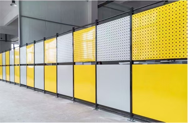 ���x�W(w��ng)�����S���x�W(w��ng)��܇�g���x�W(w��ng)�S��