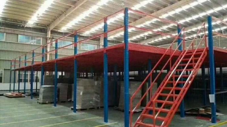 ��ɽ�w��ʽ؛�����w��ʽ؛�ܶ������w��ʽ؛�܏S��