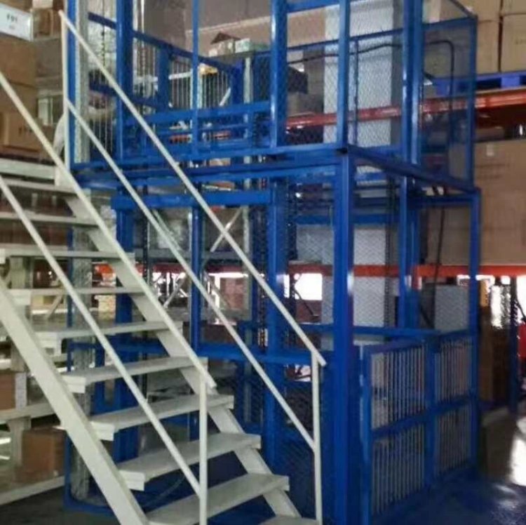 ̫�}�w��ʽ؛�����w��ʽ؛��ƽ�_���w��ʽ؛�܏S��