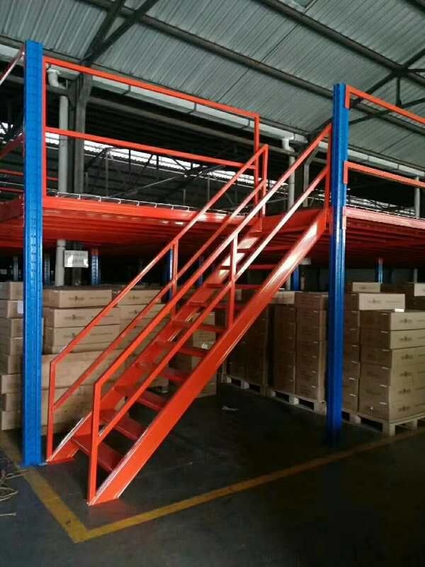 ̫�}�w��؛�܏S����������w��؛�����}��M�bʽ�w��