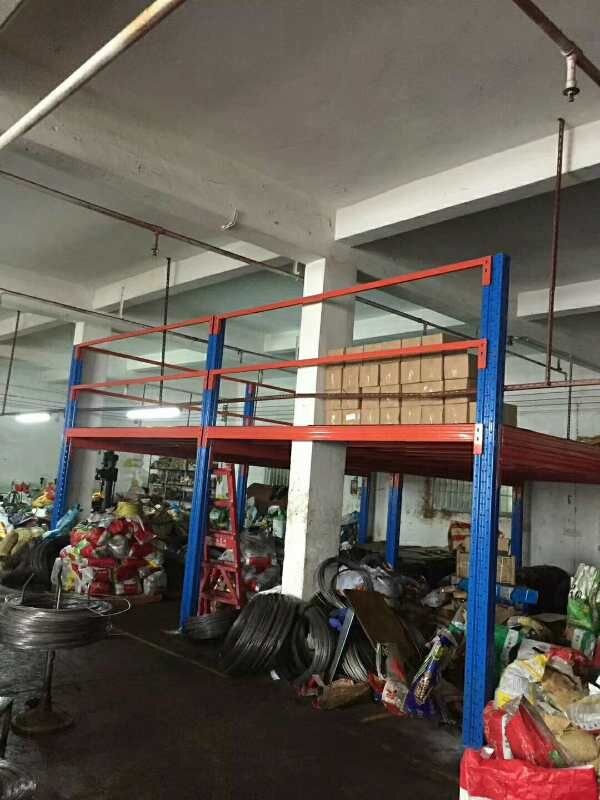 �ǽ��w��ʽ؛�����w��ʽ؛�ܴ�������w��؛�܏S��