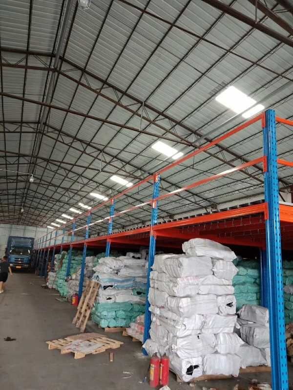 �K���w��ʽ؛�܏S�����췿�w��ʽ؛�����}���w��ʽ؛�܏S��