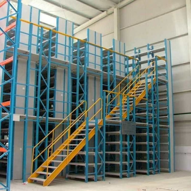 �K���w��؛�܏S�����w��ʽ�}��؛�܏S�ң��w��؛�ܴ�S��