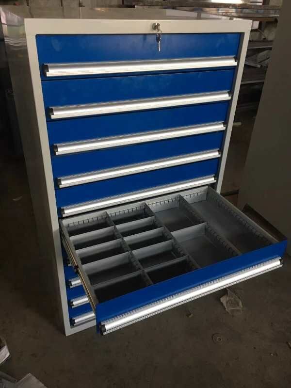 ���߹�S�������͹��߹��ƏS��