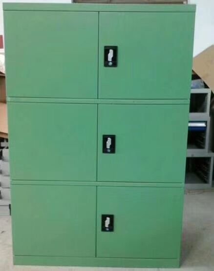 �p�T���߹�����݆�ӹ��߹�S��