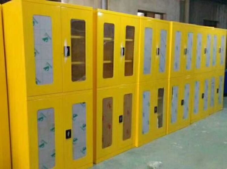 ���߹�S�������ӹ��߳�Ϲ�S��