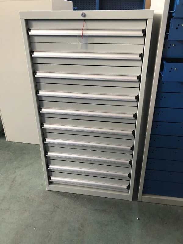 ���߹��ƣ�܇�g���߹��������S���߹�S��