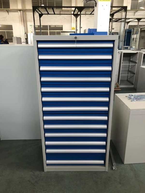 ��Ϲ��߹�������ģ�߹��߹�S�Ҷ���