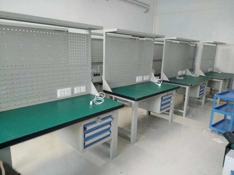 �����_(t��i)