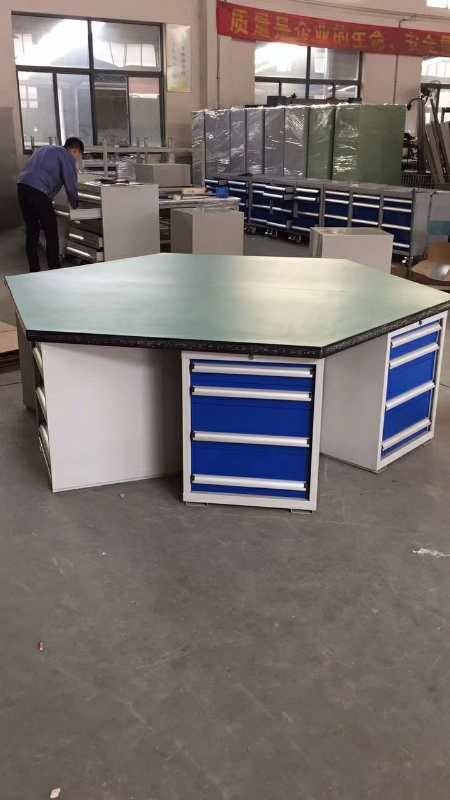 ܇�g�����_(t��i),���o늹����_(t��i)�S��