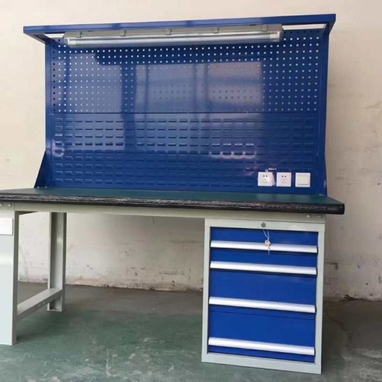 �����_(t��i)