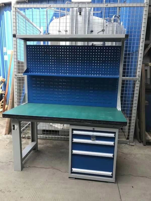 �����_(t��i)