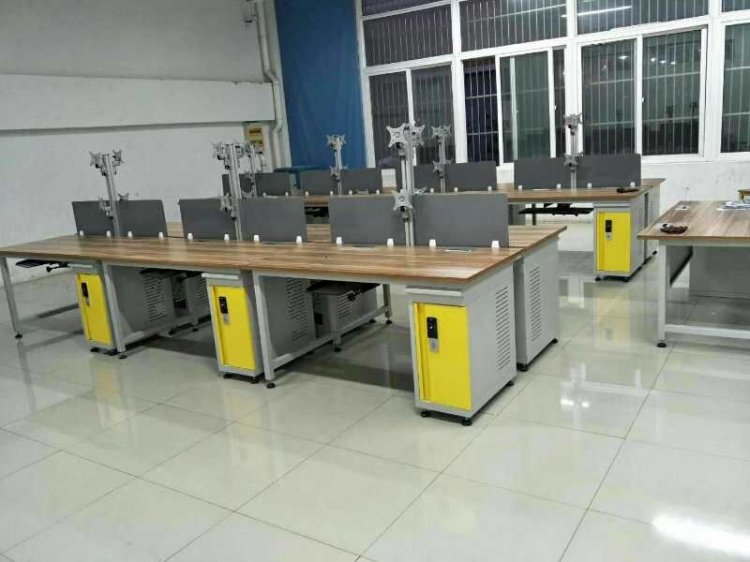 ���S�����_(t��i)��܇�g���������ƏS��