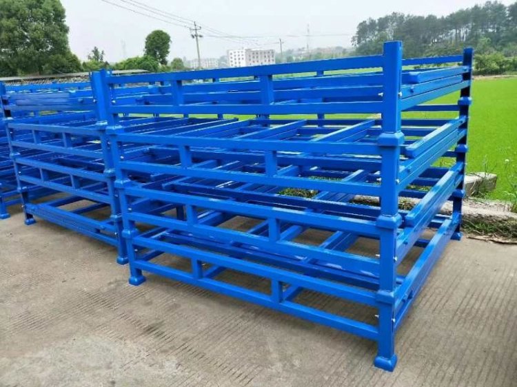 �K�ݹ��I(y��)�@�^(q��)ģ�߼܏S����ģ��ʽ؛�ܶ���