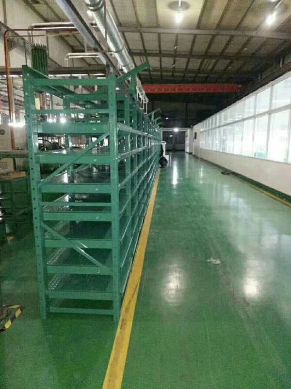 �ǽ�ģ��؛�ܣ�����ģ��؛�܏S��