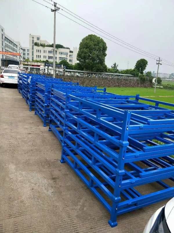 ���Ҹ�ģ��؛�������ʽģ�߼�