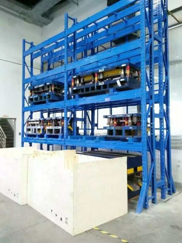 �Ϻ�ģ��؛�������ʽģ��؛��