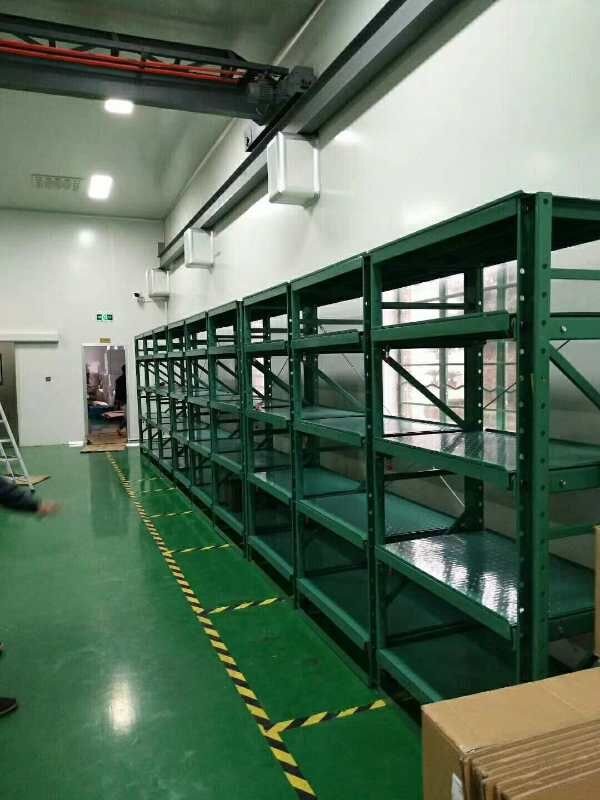 �K��ģ�߼܏S(ch��ng)�������ʽģ��؛��