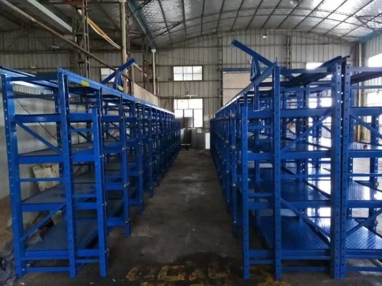 ���Ҹ�ģ�߼ܣ�����ģ��؛��