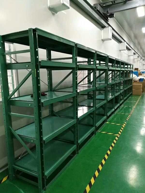 ̫�}ģ��؛�܏S��������ģ��؛�܏S��