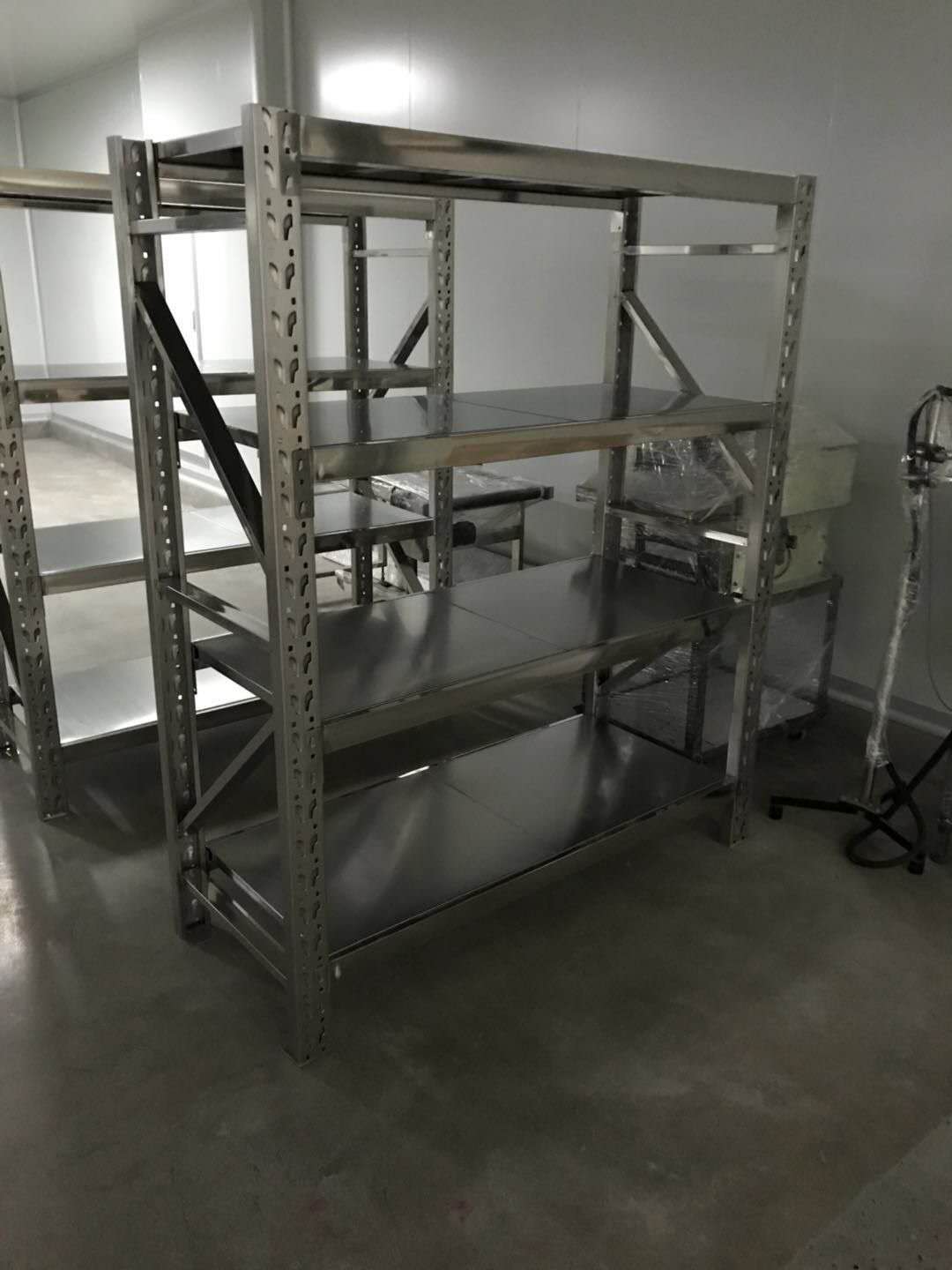 ����A؛�ܣ��͸��g���P�؛��������܏S��