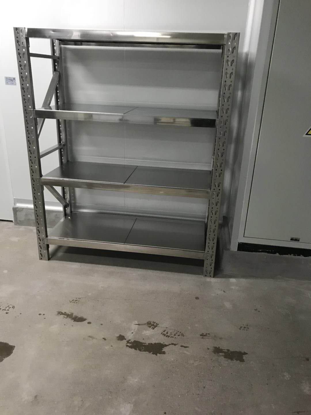 ���P䓼������t(y��)ˎ�ИI(y��)���P�؛�܏S��