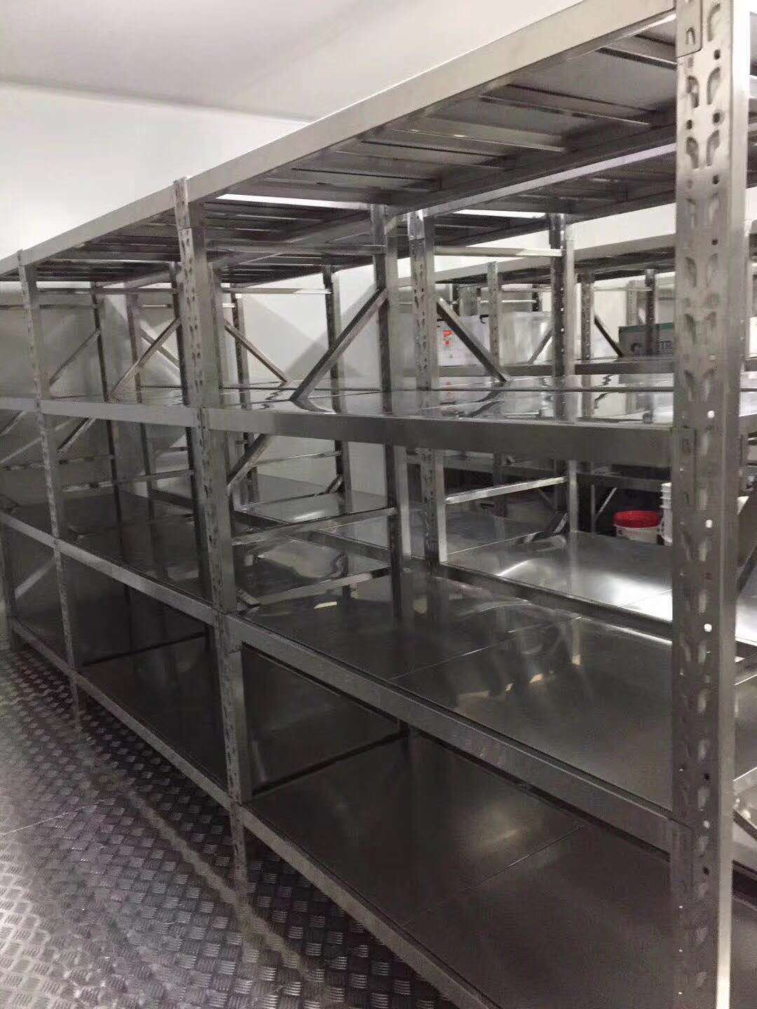 ���W(xu��)Ʒ�������304���P䓺���؛��