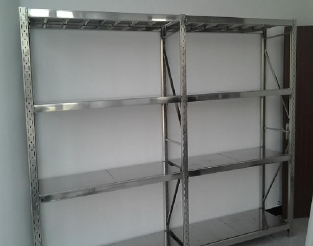 ���P�؛��