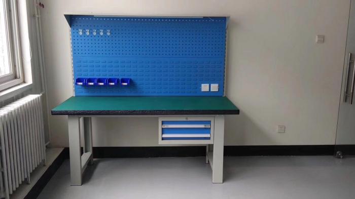 �M��ʽ�����������巽�װ幤�����S��