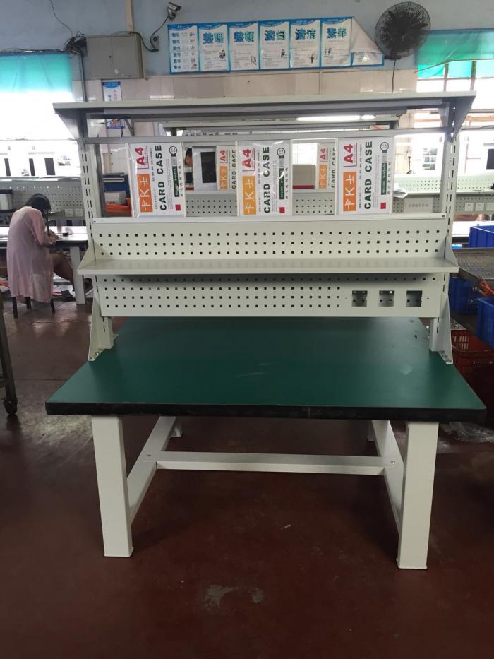 ��ľ�����_(t��i)�����ӹ����_(t��i)�S�Ҷ���