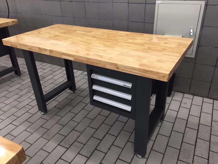 ��ľ�����_(t��i)�������ľ�Y(ji��)��(g��u)�����_(t��i)�S��