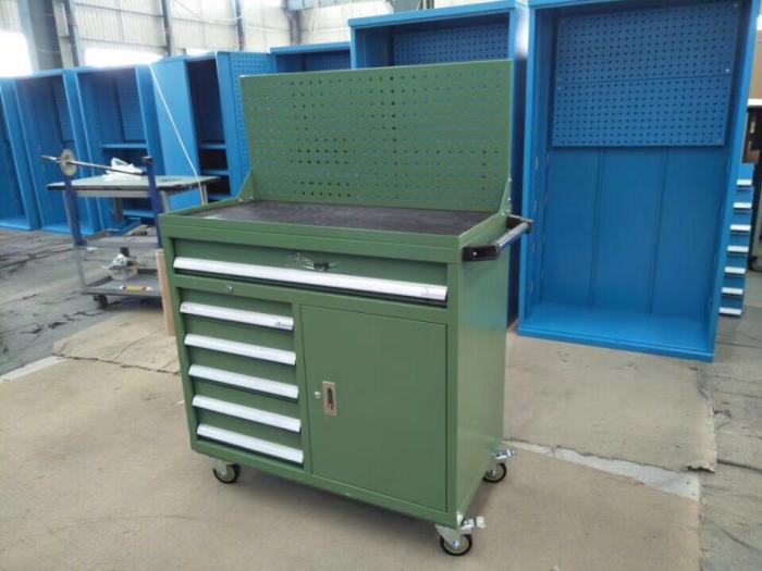 ���o늹����������ͷ��o늹������S��