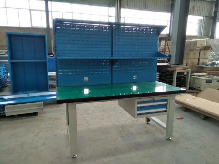 �����_(t��i)����������ܹ����_(t��i)�S��