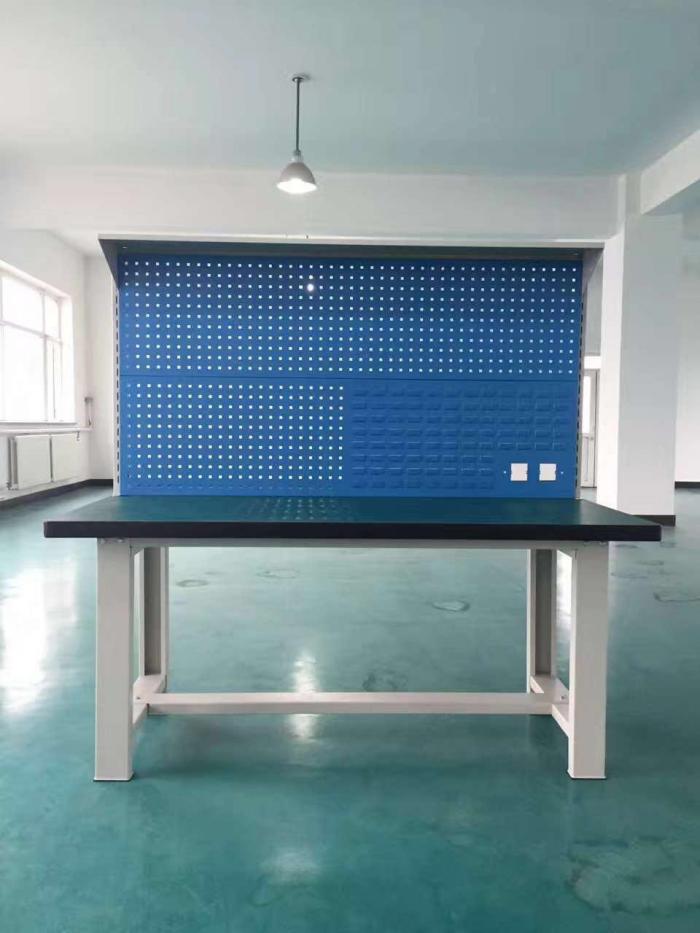 �����_(t��i)�������M��ʽ�๦�ܹ����_(t��i)�S��