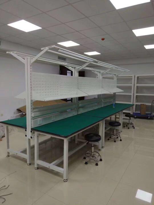 �X�Ͻ��������X�Ͻ�a���������S��