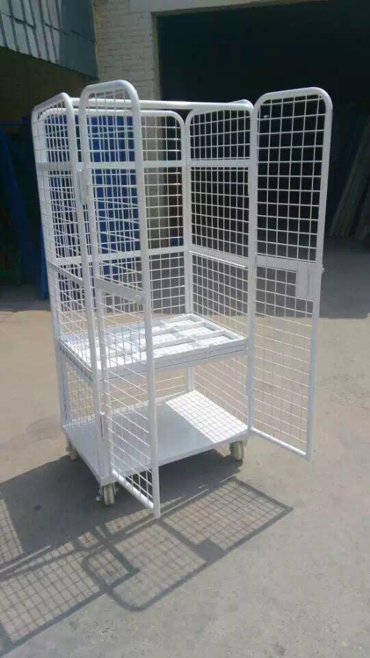 �ǽ�܇�g���x�W(w��ng)���}(c��ng)��(k��)�o(h��)�ھW(w��ng)|����