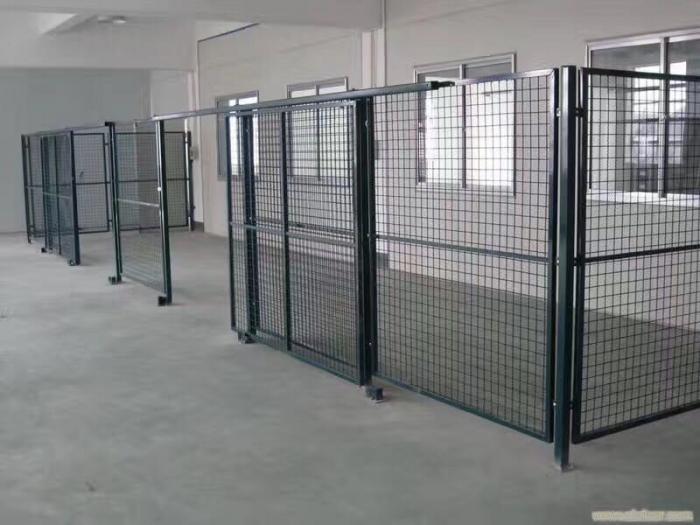 ̫�}(c��ng)���x�W(w��ng)|�o(h��)�ھW(w��ng)|�}(c��ng)��(k��)���x�W(w��ng)