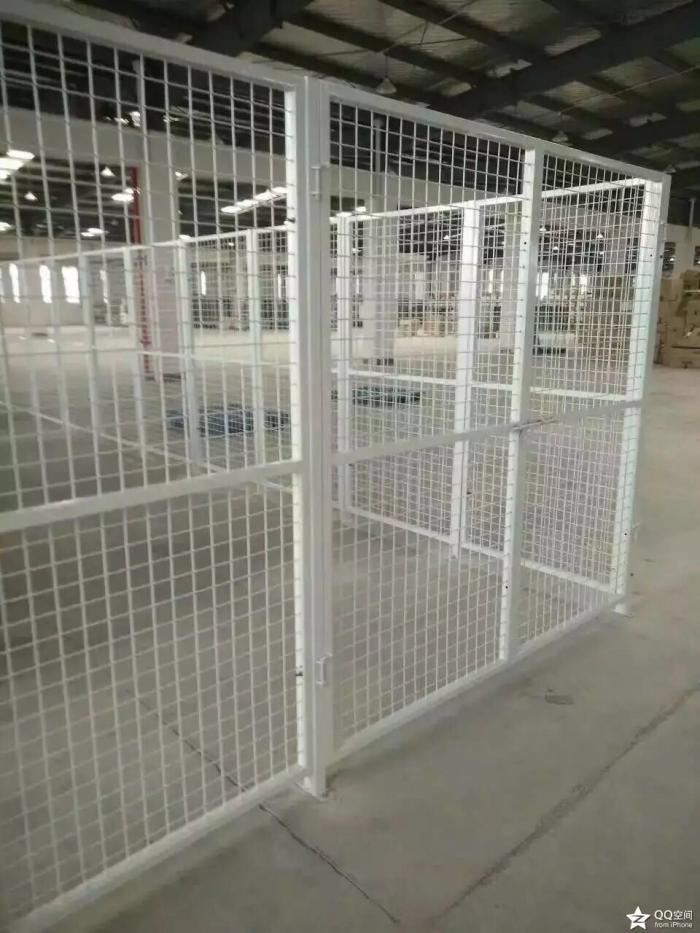 �Ϻ����x�W(w��ng)�S��|܇�g�ָ��W(w��ng)����|�W(w��ng)Ƭ����