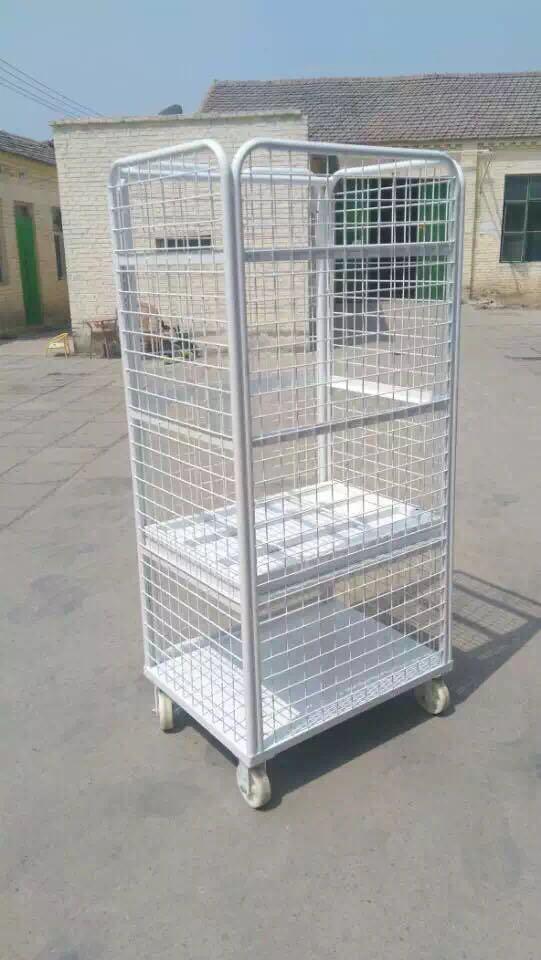 ��ɽ���x�W(w��ng)Ƭ��܇�g���࣬��(k��)���ָ��W(w��ng)�S��