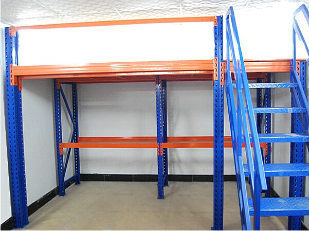 �ǽ��}���w��؛�����췿�w��؛��������w��؛�܏S��