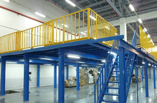 �Ϻ��w��ʽ؛�����}(c��ng)��(k��)�w��ʽ؛�܏S(ch��ng)��